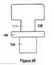 Fig. 08 - Apparatus and methods for truss assembly