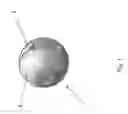 Fig. 02 - Anti-vandalism padlock