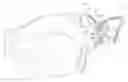 Fig. 01 - Automatically closing vehicle door