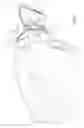 Fig. 02 - Automatically closing vehicle door