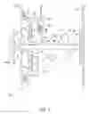 Fig. 06 - Automatically closing vehicle door