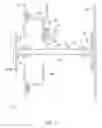 Fig. 08 - Automatically closing vehicle door
