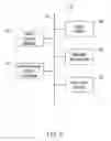Fig. 09 - Automatically closing vehicle door