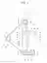 Fig. 02 - Vehicular window regulator and inclination restraining mechanism