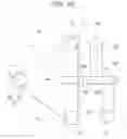 Fig. 09 - Vehicular window regulator and inclination restraining mechanism