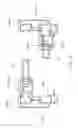 Fig. 07 - Frame assembly