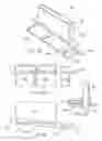 Fig. 09 - Frame assembly
