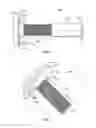 Fig. 02 - Peep hole security system and method