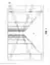 Fig. 02 - Retractable barrier system