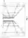 Fig. 02 - Retractable barrier system