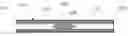 Fig. 01 - Solid-core filament-wound composite mandrel
