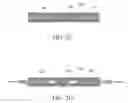 Fig. 04 - Solid-core filament-wound composite mandrel