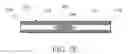 Fig. 05 - Solid-core filament-wound composite mandrel