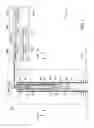 Fig. 02 - ARTIFICIAL LIFT SYSTEM AND AN ASSOCIATED METHOD THEREOF