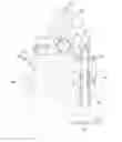Fig. 01 - Rocker arm and method of manufacturing the same