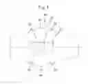 Fig. 05 - Rocker arm and method of manufacturing the same