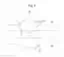 Fig. 06 - Rocker arm and method of manufacturing the same