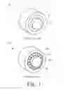 Fig. 02 - Roller-type rocker arm