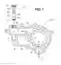 Fig. 02 - Temperature sensitive valve mechanism