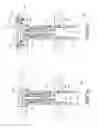 Fig. 08 - Temperature sensitive valve mechanism