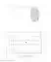 Fig. 02 - Exhaust gas purification filter