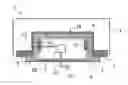 Fig. 01 - Device for providing a liquid additive