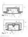 Fig. 02 - Device for providing a liquid additive