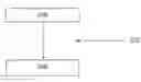 Fig. 01 - Method and apparatus for handling exhaust gas