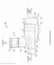 Fig. 02 - Method and apparatus for handling exhaust gas
