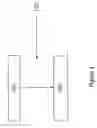 Fig. 03 - Method and apparatus for handling exhaust gas
