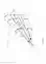 Fig. 07 - Method and apparatus for handling exhaust gas