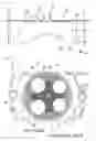 Fig. 02 - Internal combustion engine