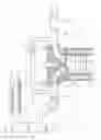 Fig. 02 - Control apparatus for internal combustion engine