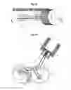 Fig. 06 - INTERNAL COMBUSTION ENGINE AND METHOD TO BUILD IT