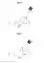 Fig. 07 - INTERNAL COMBUSTION ENGINE AND METHOD TO BUILD IT