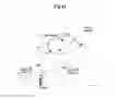 Fig. 09 - INTERNAL COMBUSTION ENGINE AND METHOD TO BUILD IT