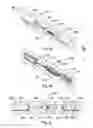Fig. 02 - Apparatus for increasing efficiency in reciprocating type engines