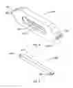Fig. 04 - Apparatus for increasing efficiency in reciprocating type engines