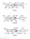 Fig. 05 - Apparatus for increasing efficiency in reciprocating type engines