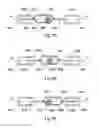 Fig. 06 - Apparatus for increasing efficiency in reciprocating type engines