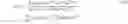 Fig. 03 - Oxy-fuel combustion system having monolith membrane