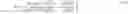 Fig. 06 - Oxy-fuel combustion system having monolith membrane