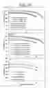 Fig. 33 - Oxy-fuel combustion system having monolith membrane
