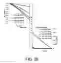 Fig. 40 - Oxy-fuel combustion system having monolith membrane
