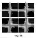 Fig. 59 - Oxy-fuel combustion system having monolith membrane