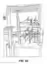 Fig. 72 - Oxy-fuel combustion system having monolith membrane