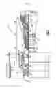 Fig. 02 - Electromagnetic anti-windmilling system