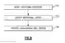 Fig. 05 - Electromagnetic anti-windmilling system