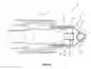 Fig. 08 - Switchable rocker arm with reduced coupling assembly loads