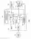 Fig. 02 - Systems and methods for reduced oil carryover